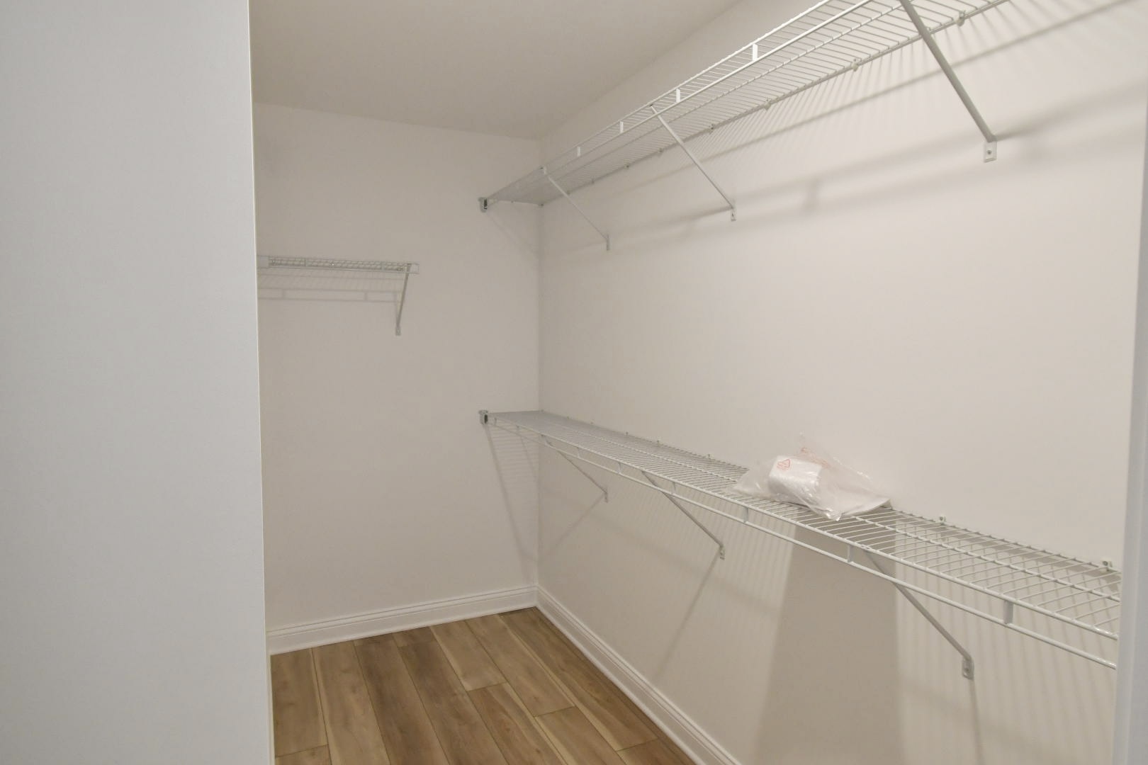 20873 Chesson Street, Lynwood, IL 60411