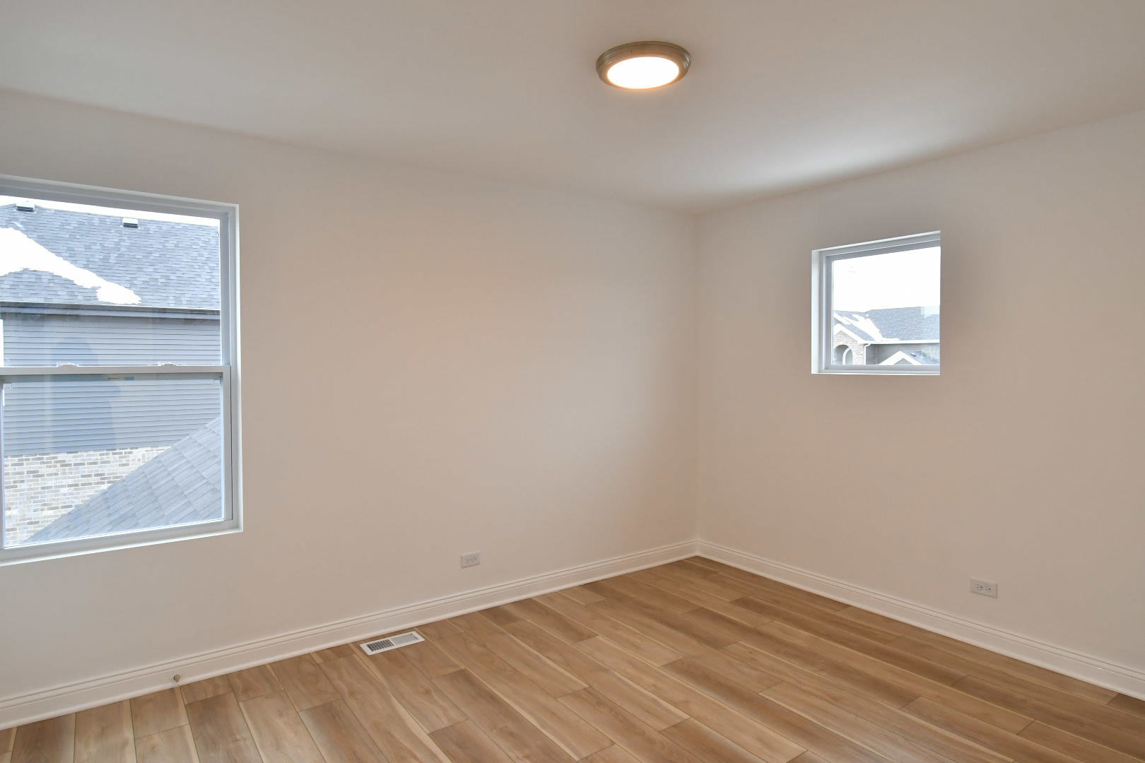 20873 Chesson Street, Lynwood, IL 60411