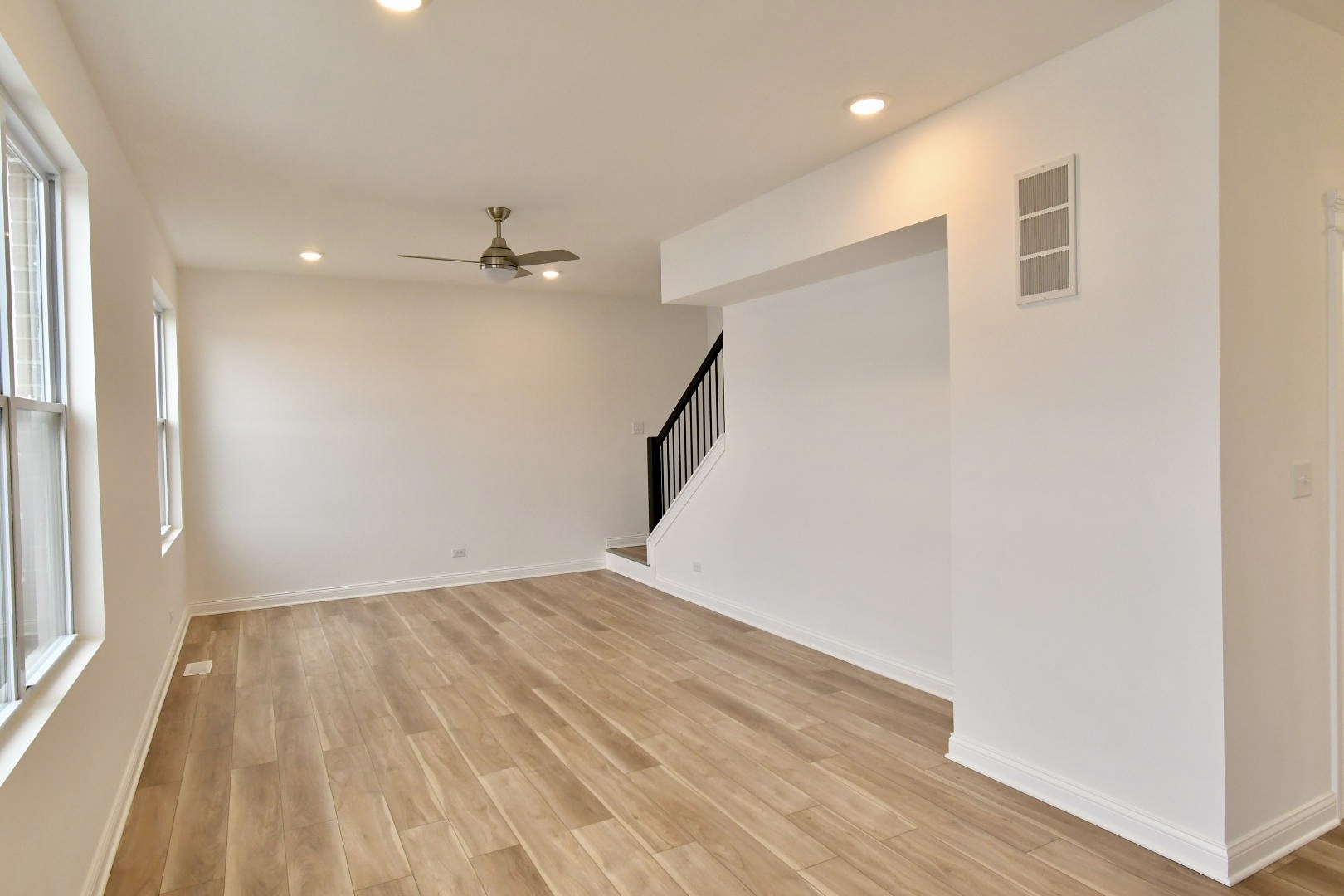 20873 Chesson Street, Lynwood, IL 60411