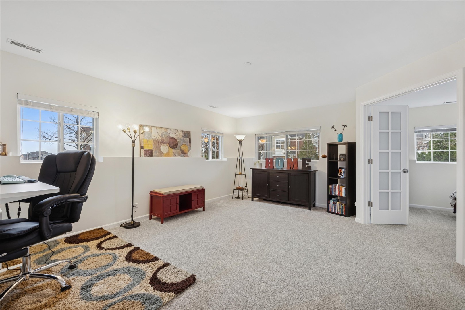 12648 Brighton Drive, Lemont, IL 60439