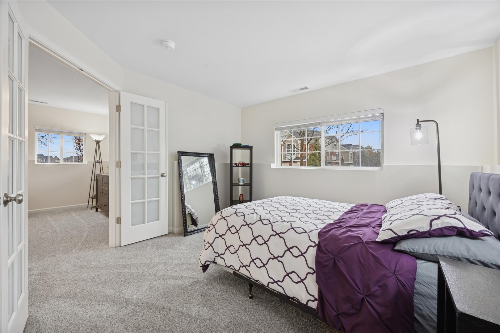 12648 Brighton Drive, Lemont, IL 60439