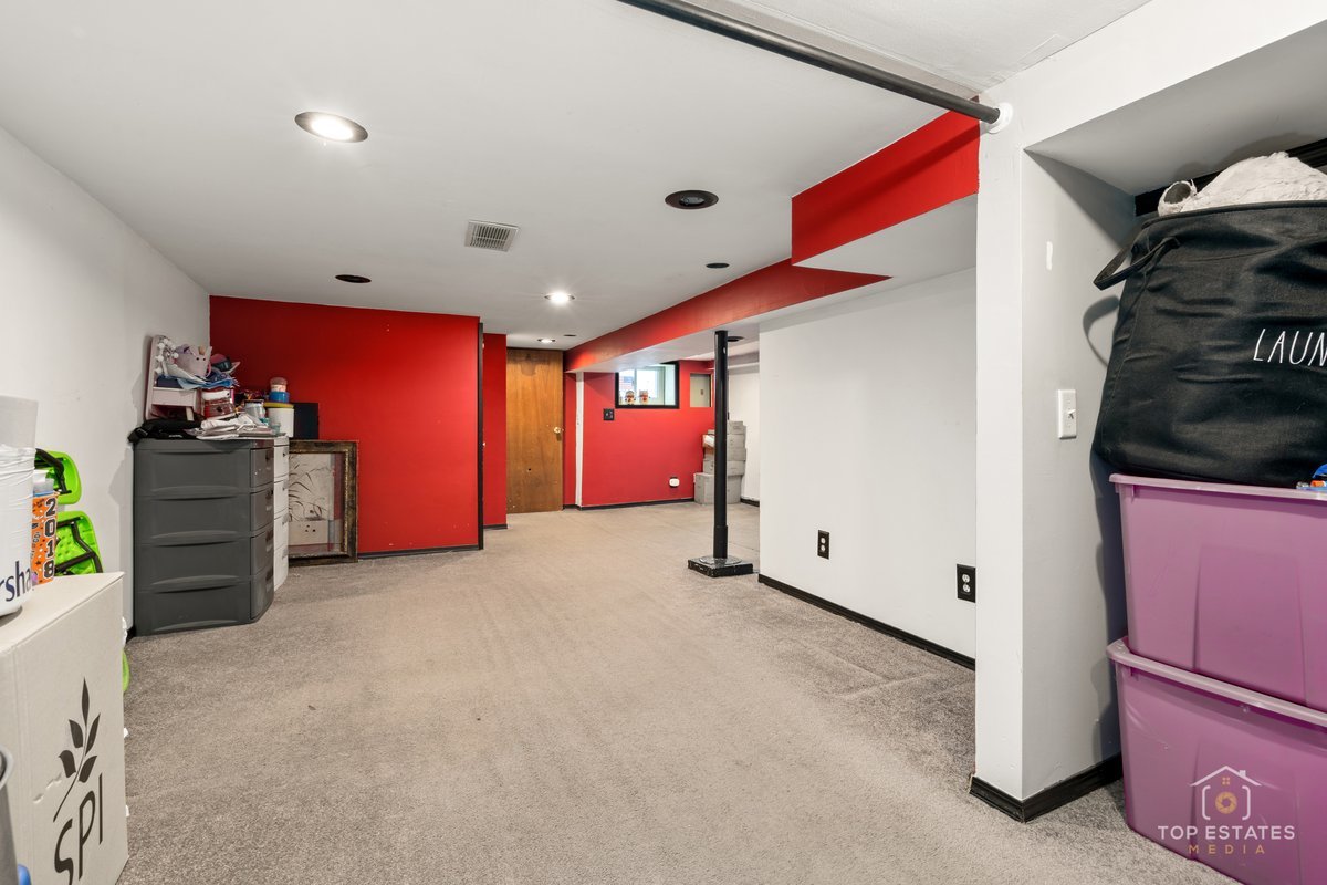 5404 S 72nd Court, Summit, IL 60501