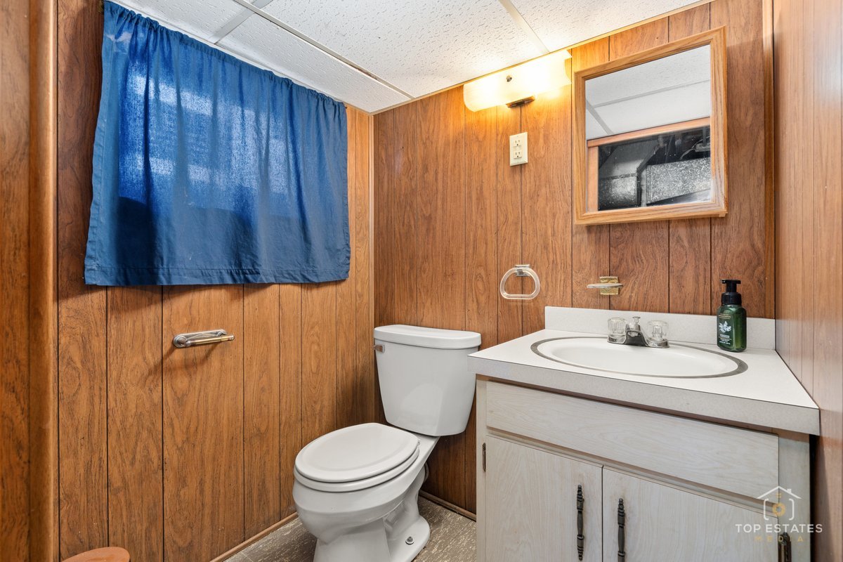 5404 S 72nd Court, Summit, IL 60501