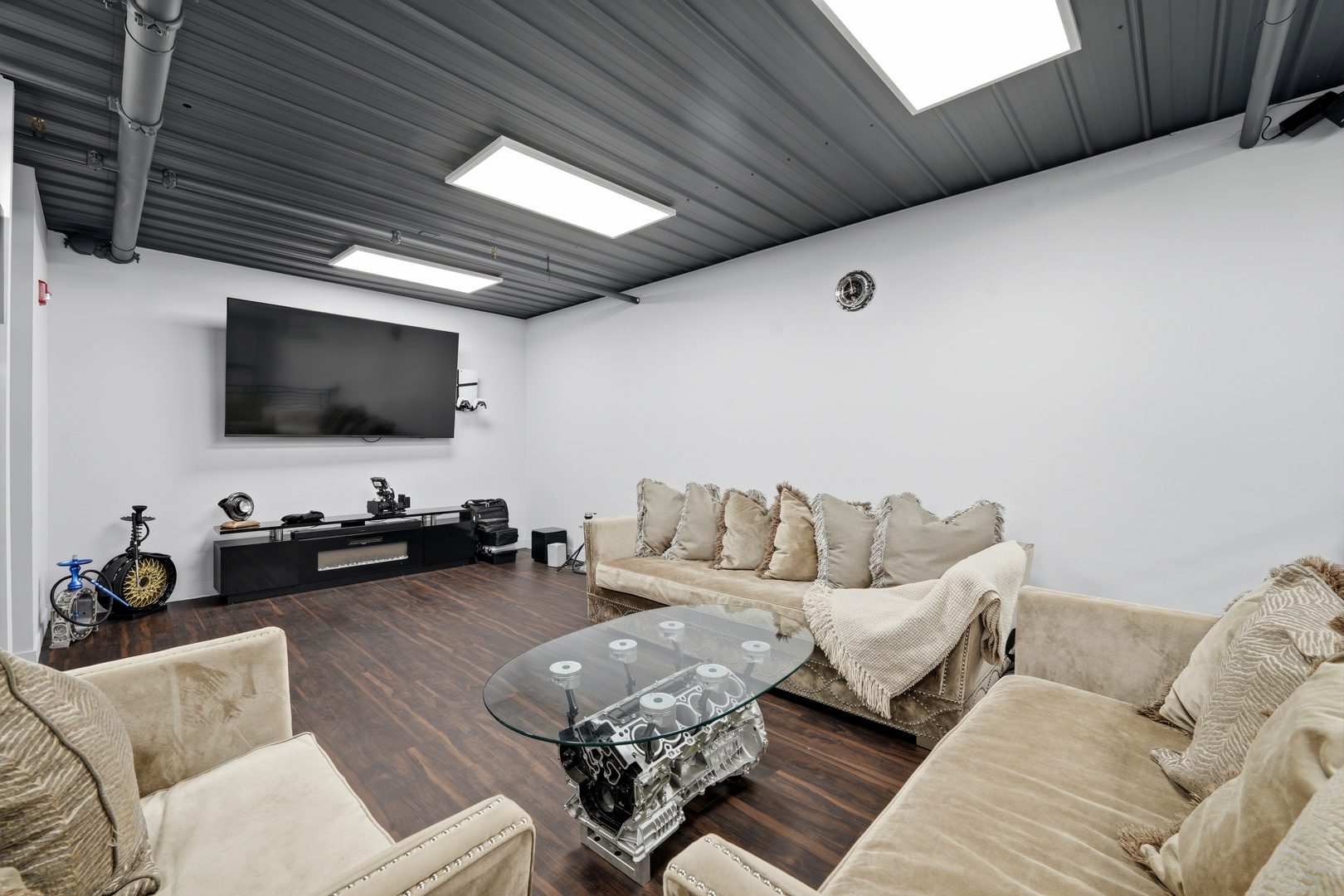 2112 Ferry Road #106, Naperville, IL 60563