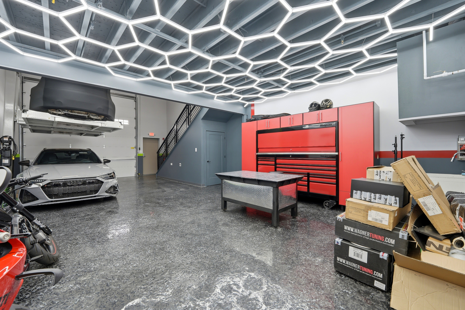 2112 Ferry Road #106, Naperville, IL 60563