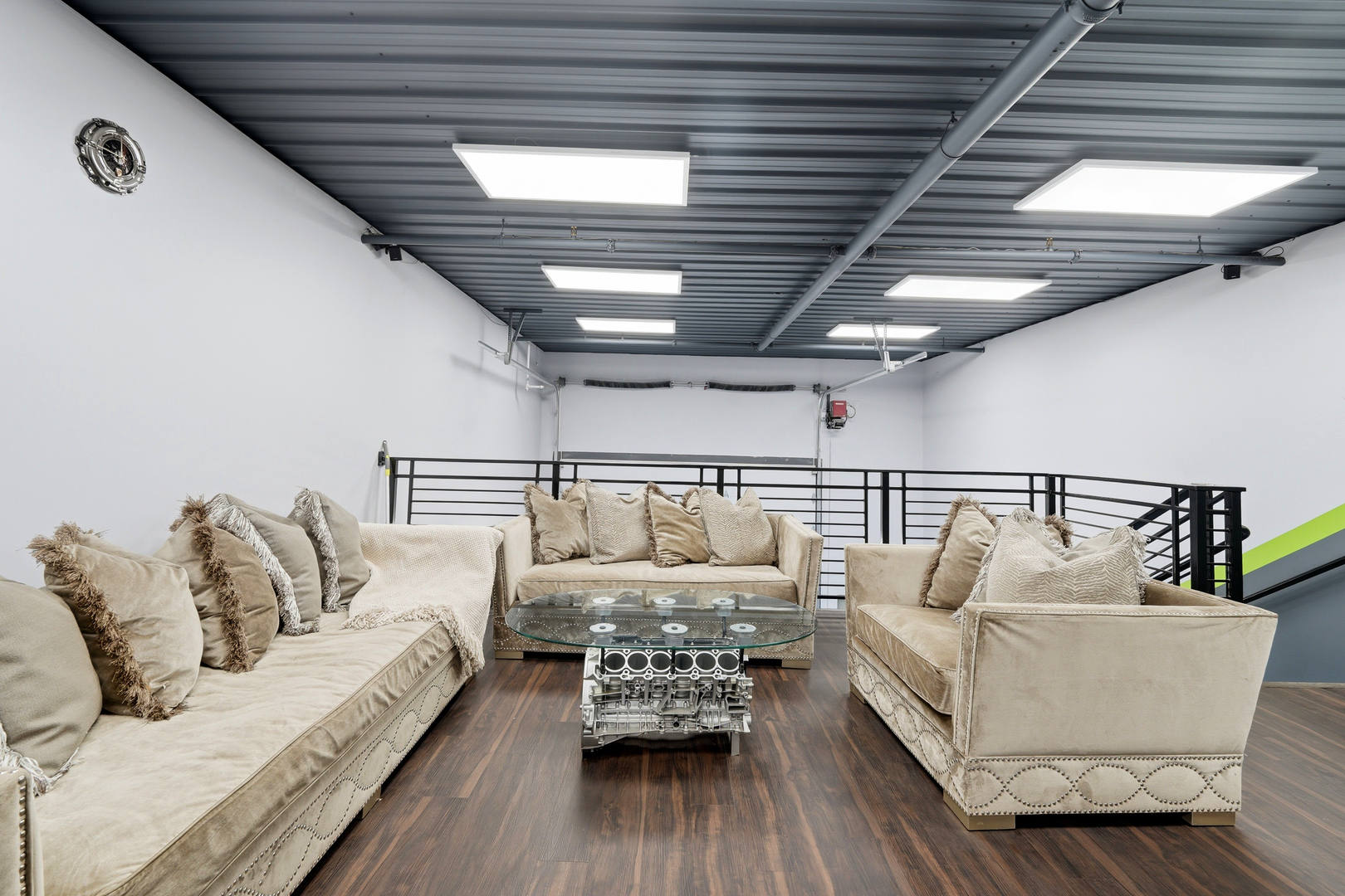 2112 Ferry Road #106, Naperville, IL 60563