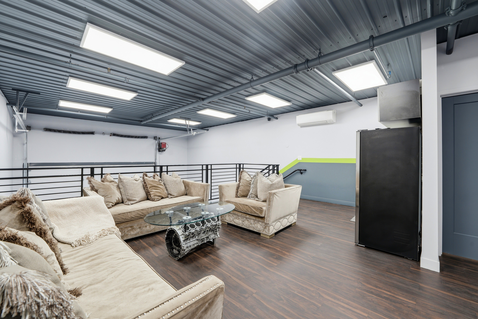 2112 Ferry Road #106, Naperville, IL 60563