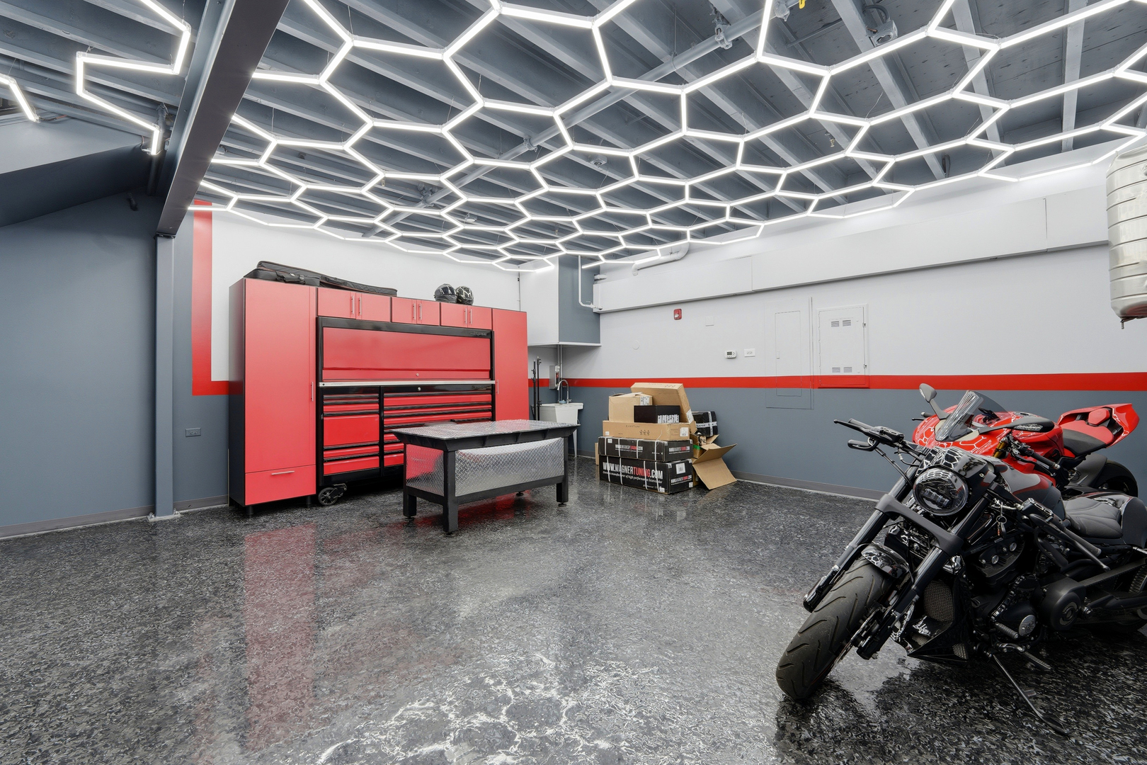 2112 Ferry Road #106, Naperville, IL 60563