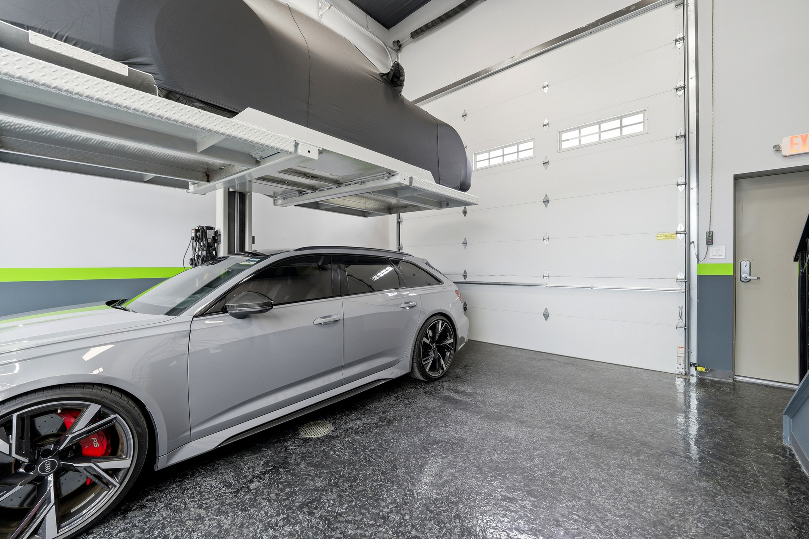 2112 Ferry Road #106, Naperville, IL 60563