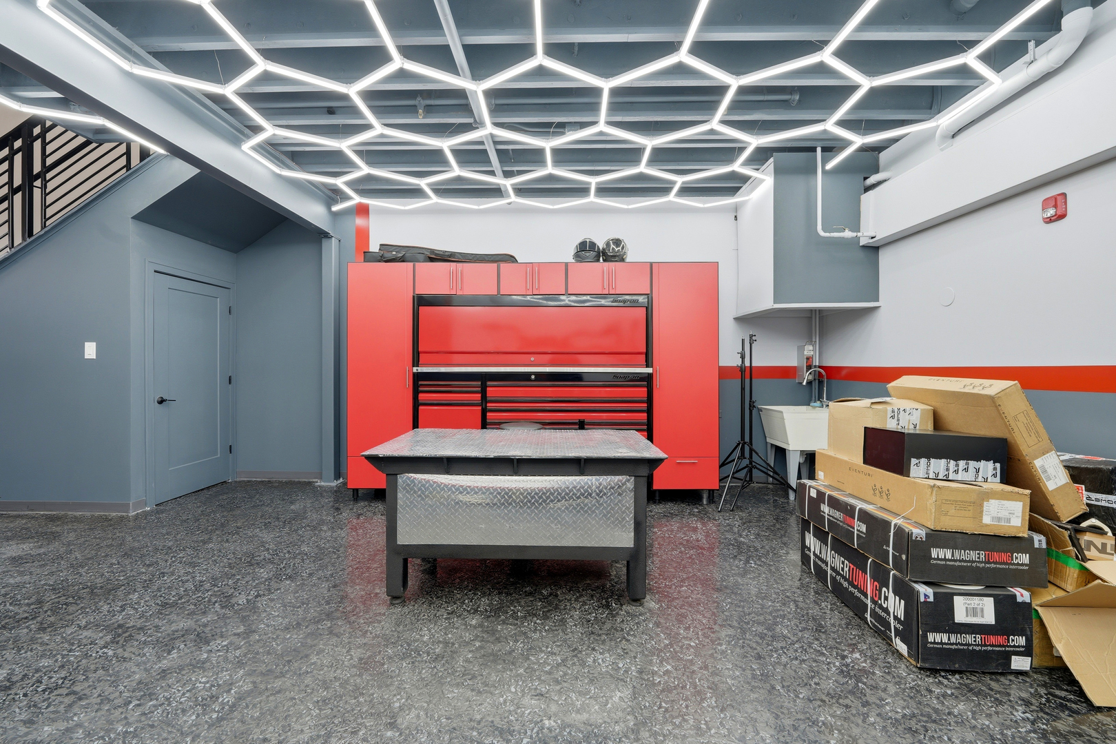 2112 Ferry Road #106, Naperville, IL 60563