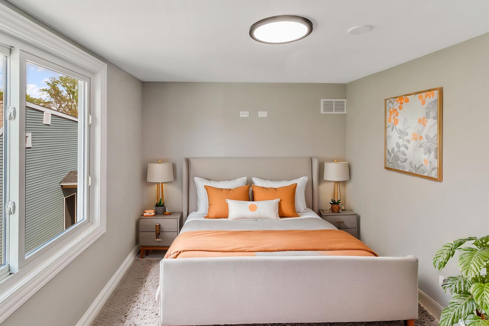 17065 Crane Avenue, Hazel Crest, IL 60429