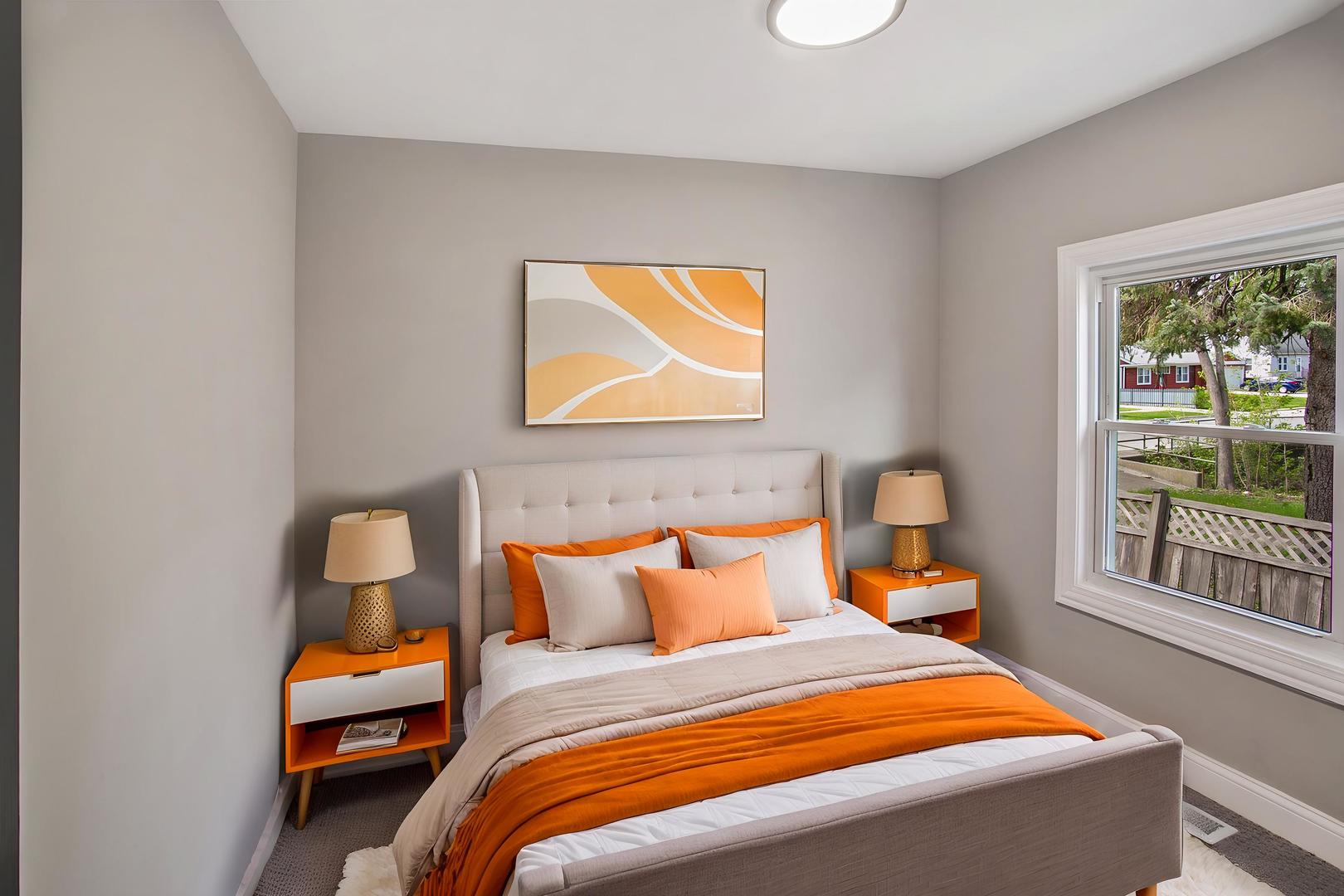 17065 Crane Avenue, Hazel Crest, IL 60429