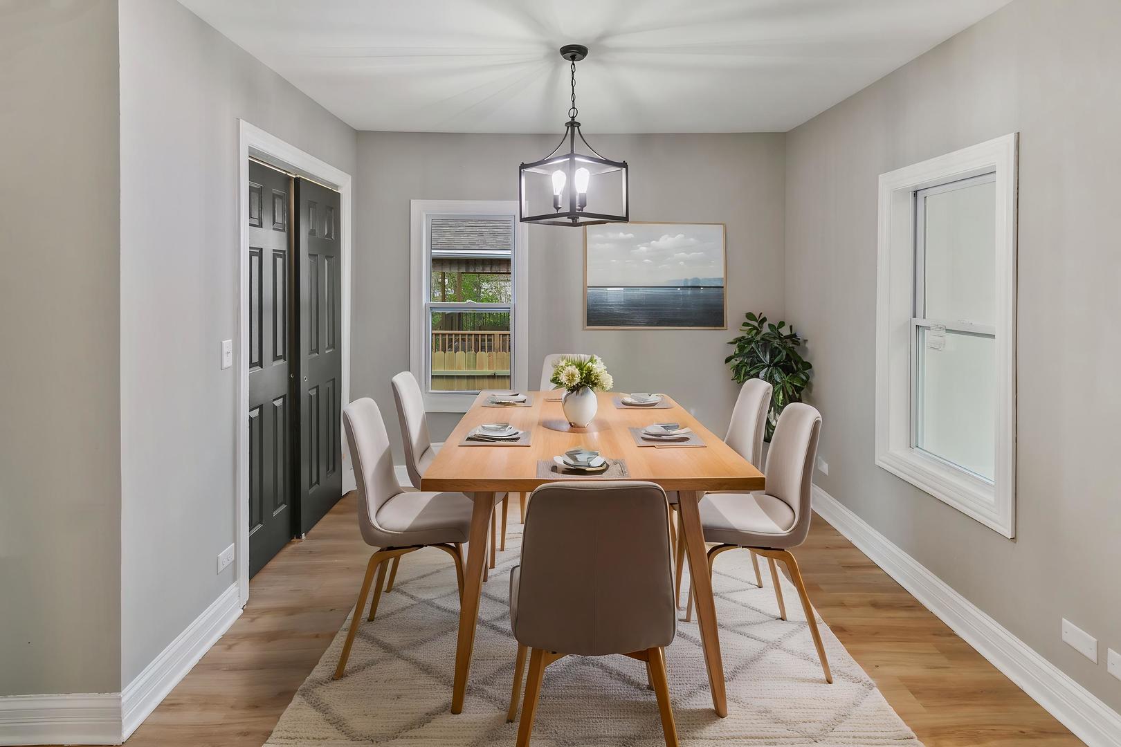 17065 Crane Avenue, Hazel Crest, IL 60429