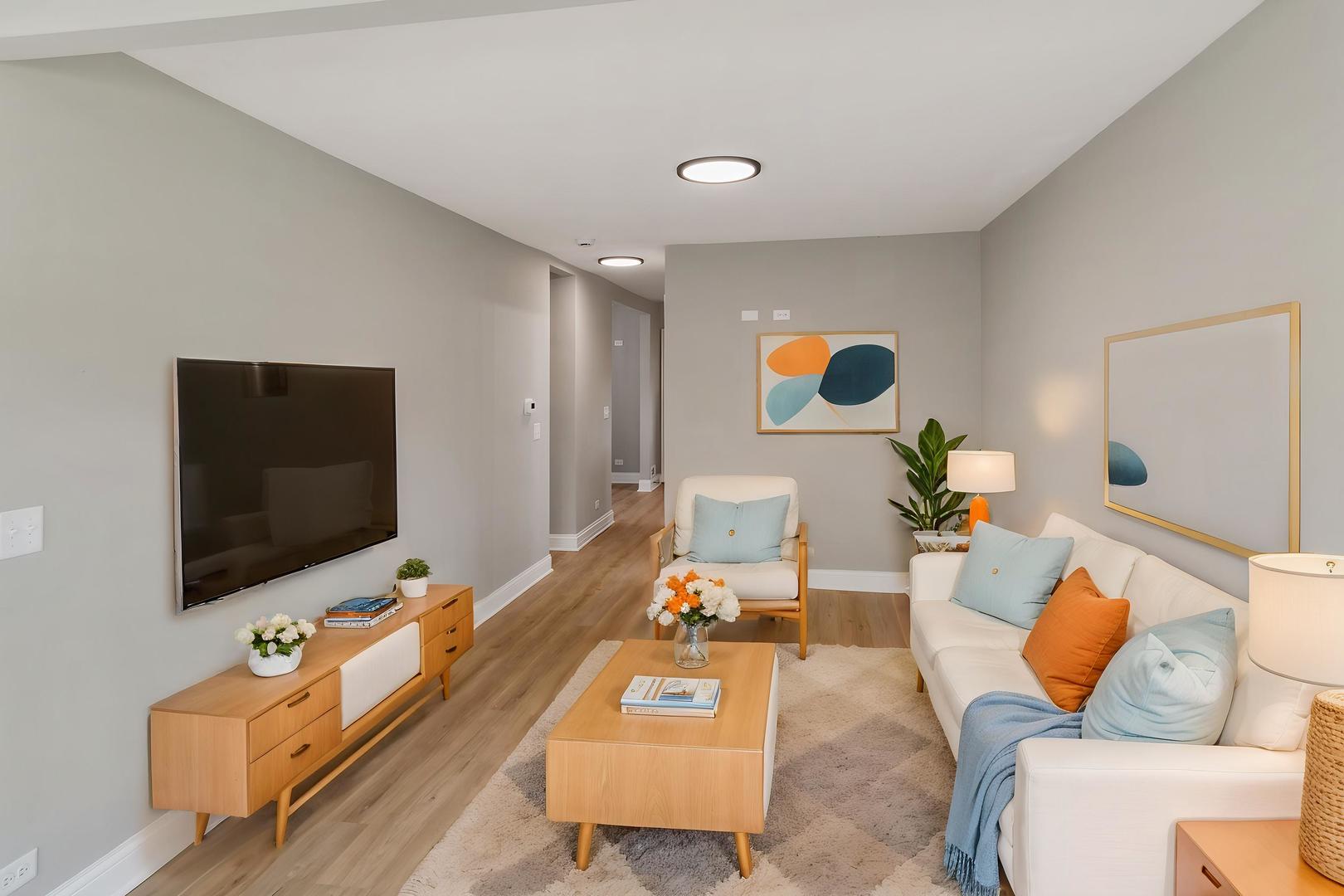 17065 Crane Avenue, Hazel Crest, IL 60429