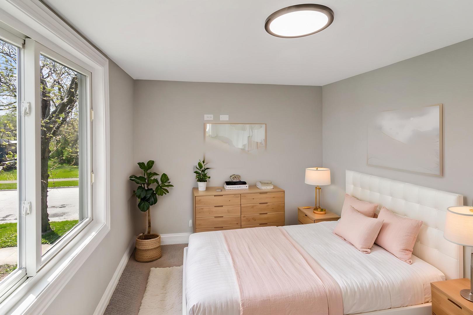 17065 Crane Avenue, Hazel Crest, IL 60429