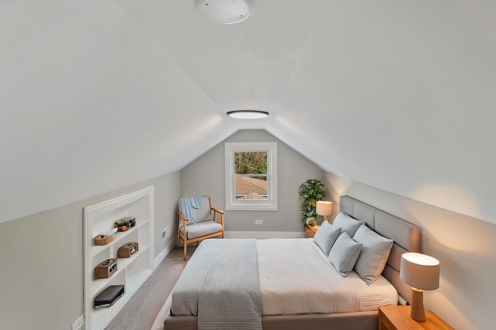 17065 Crane Avenue, Hazel Crest, IL 60429