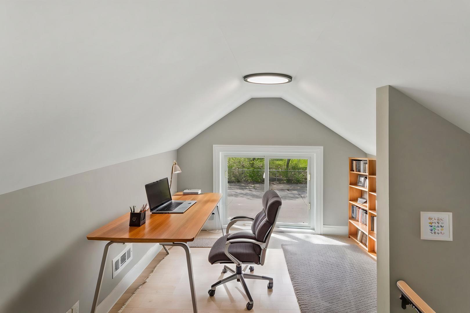 17065 Crane Avenue, Hazel Crest, IL 60429