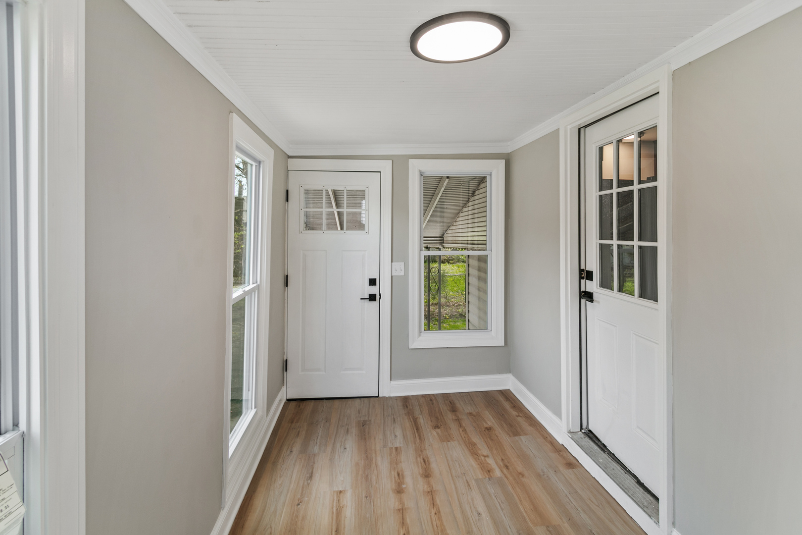 17065 Crane Avenue, Hazel Crest, IL 60429