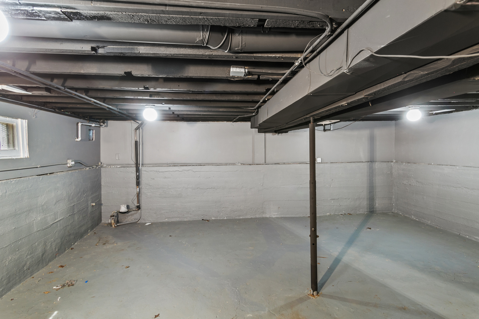 17065 Crane Avenue, Hazel Crest, IL 60429