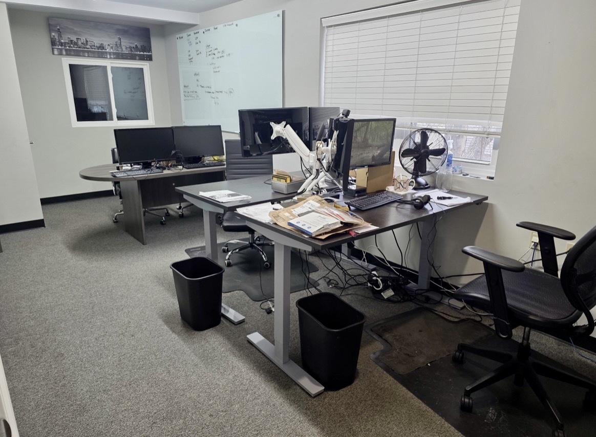 14001 W Illinois Highway, New Lenox, IL 60451