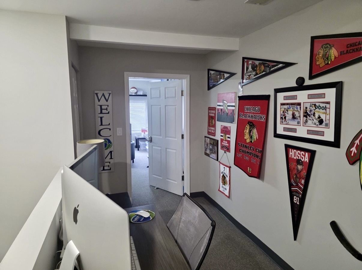 14001 W Illinois Highway, New Lenox, IL 60451