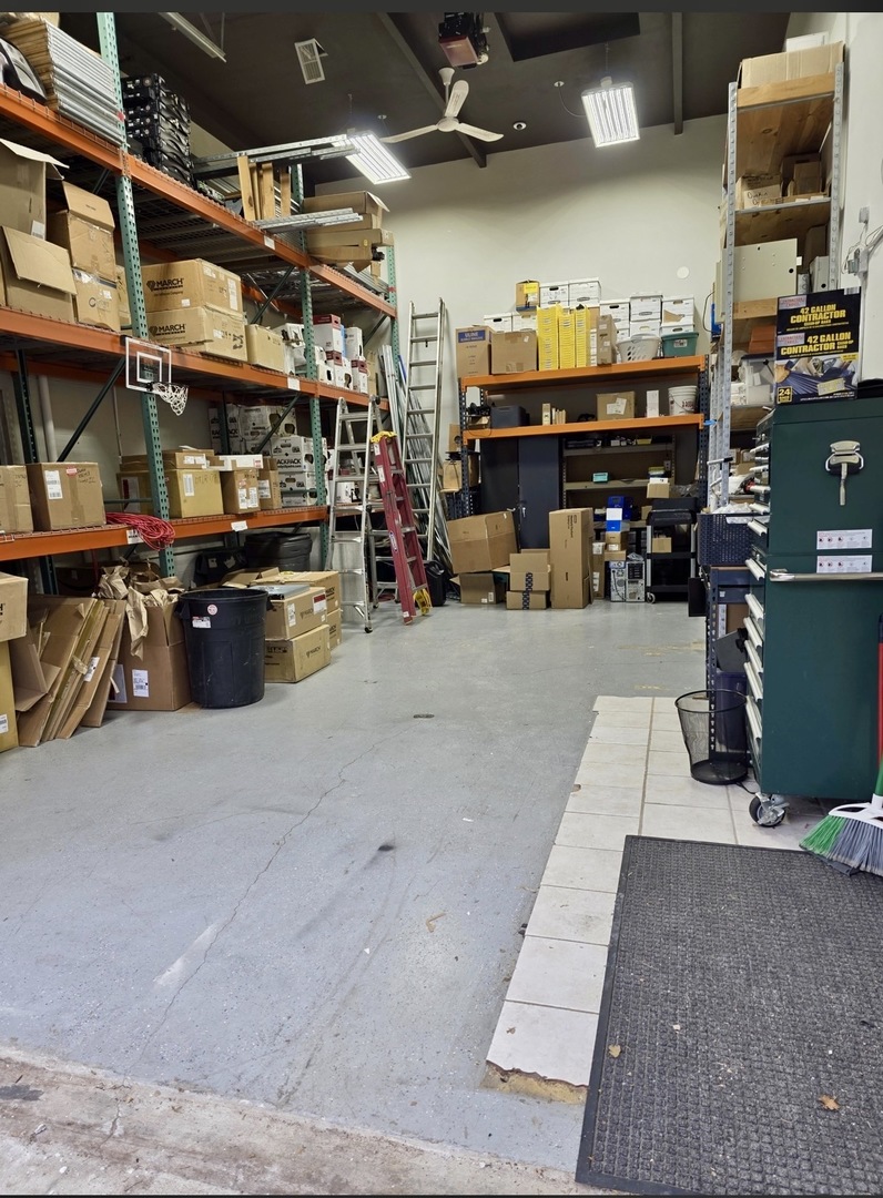 14001 W Illinois Highway, New Lenox, IL 60451