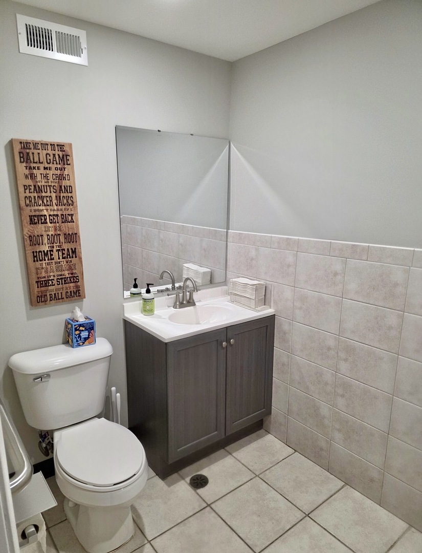 14001 W Illinois Highway, New Lenox, IL 60451