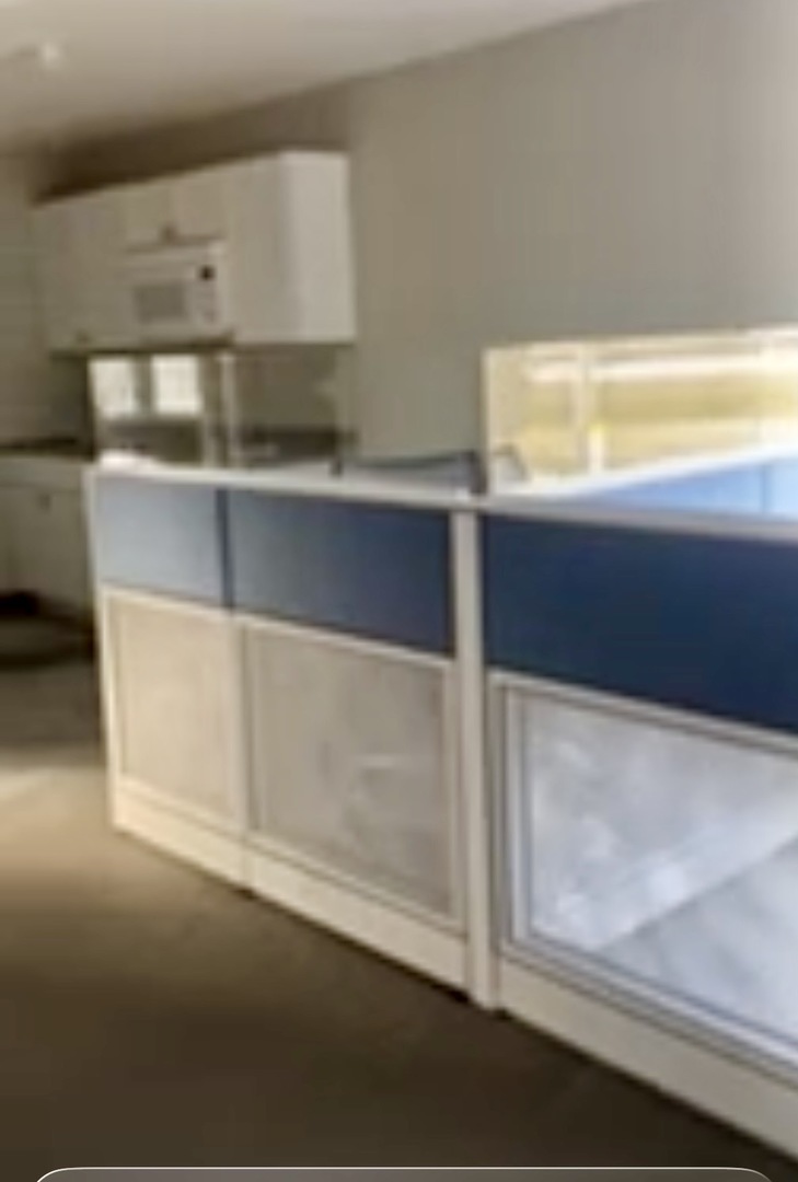 14001 W Illinois Highway, New Lenox, IL 60451