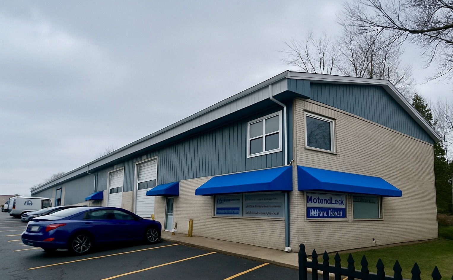 14001 W Illinois Highway, New Lenox, IL 60451