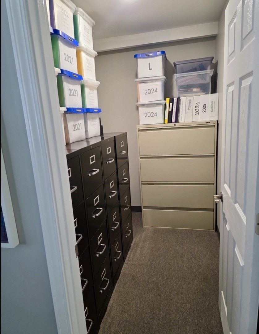 14001 W Illinois Highway, New Lenox, IL 60451