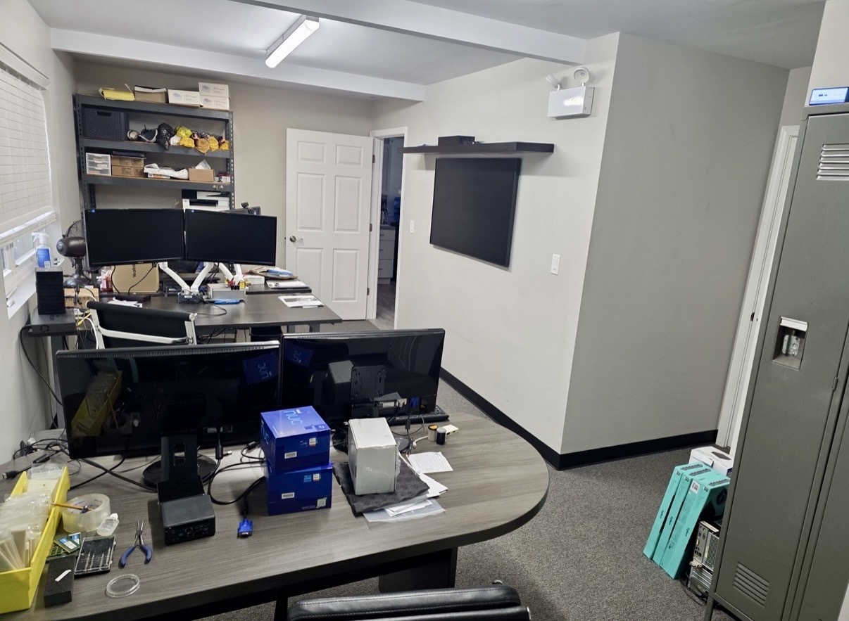 14001 W Illinois Highway, New Lenox, IL 60451