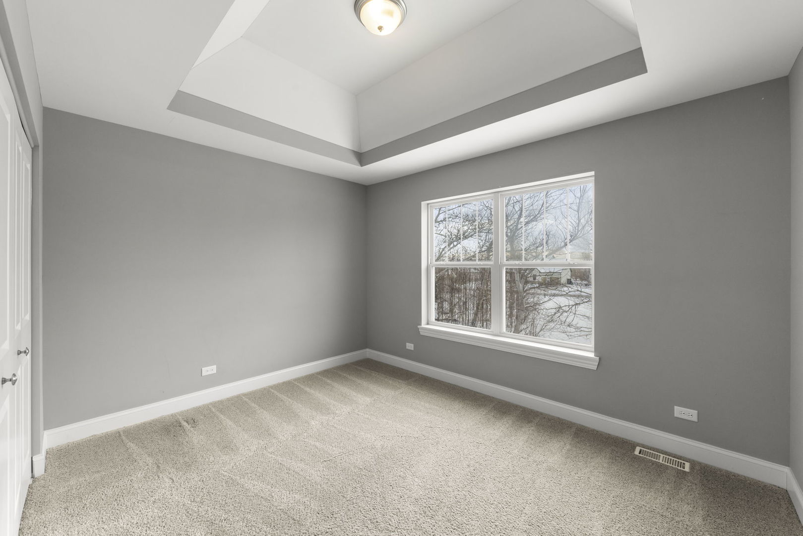 25907 W Canyon Boulevard, Plainfield, IL 60585