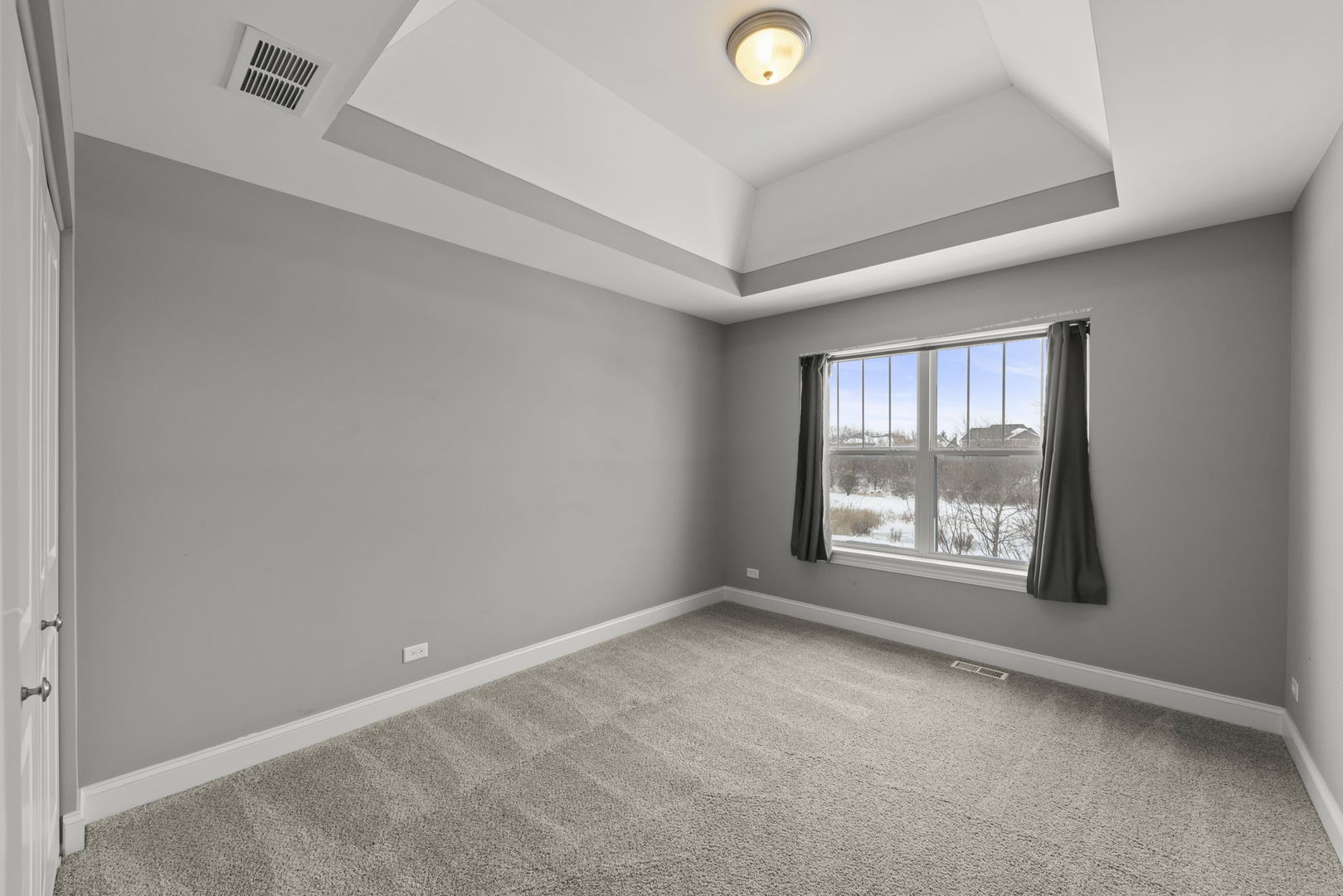 25907 W Canyon Boulevard, Plainfield, IL 60585