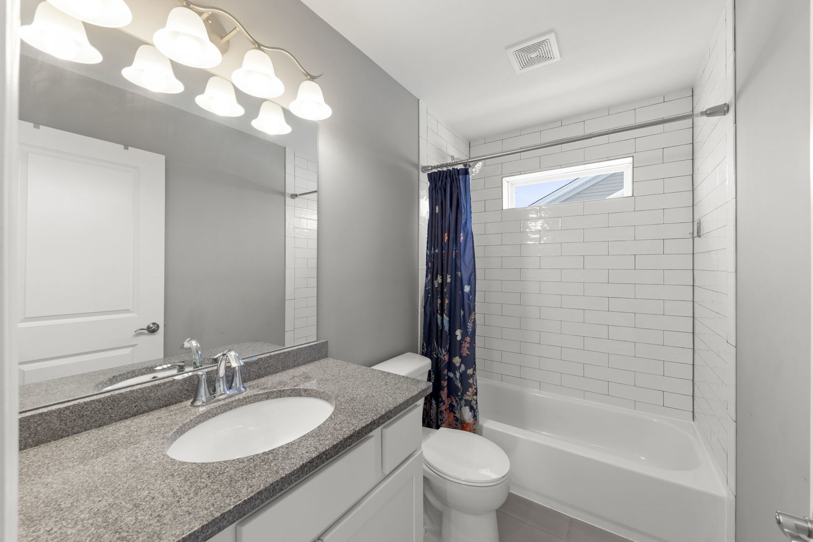 25907 W Canyon Boulevard, Plainfield, IL 60585