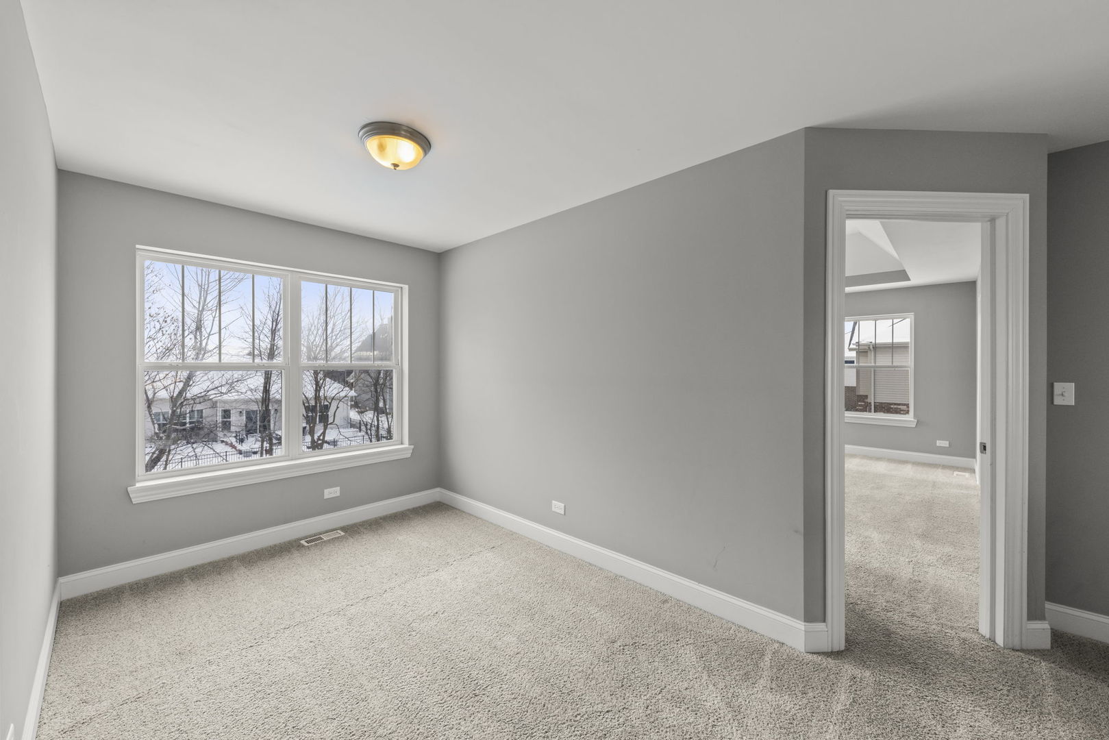 25907 W Canyon Boulevard, Plainfield, IL 60585