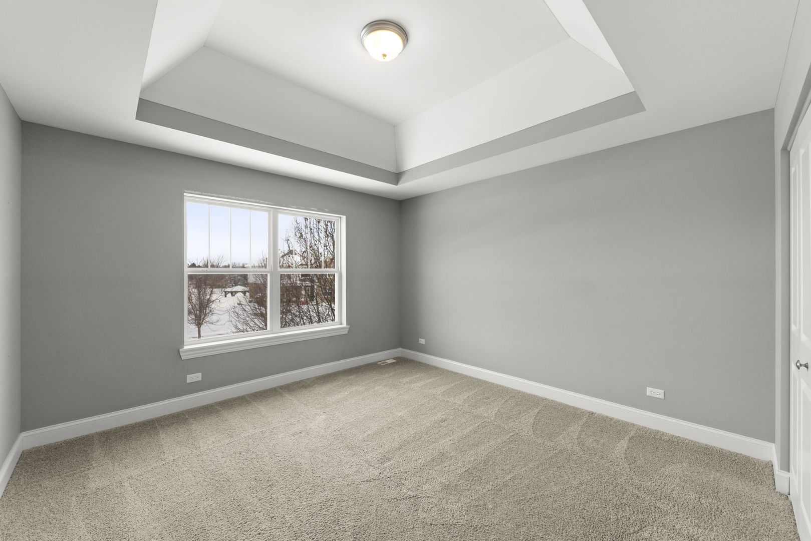 25907 W Canyon Boulevard, Plainfield, IL 60585