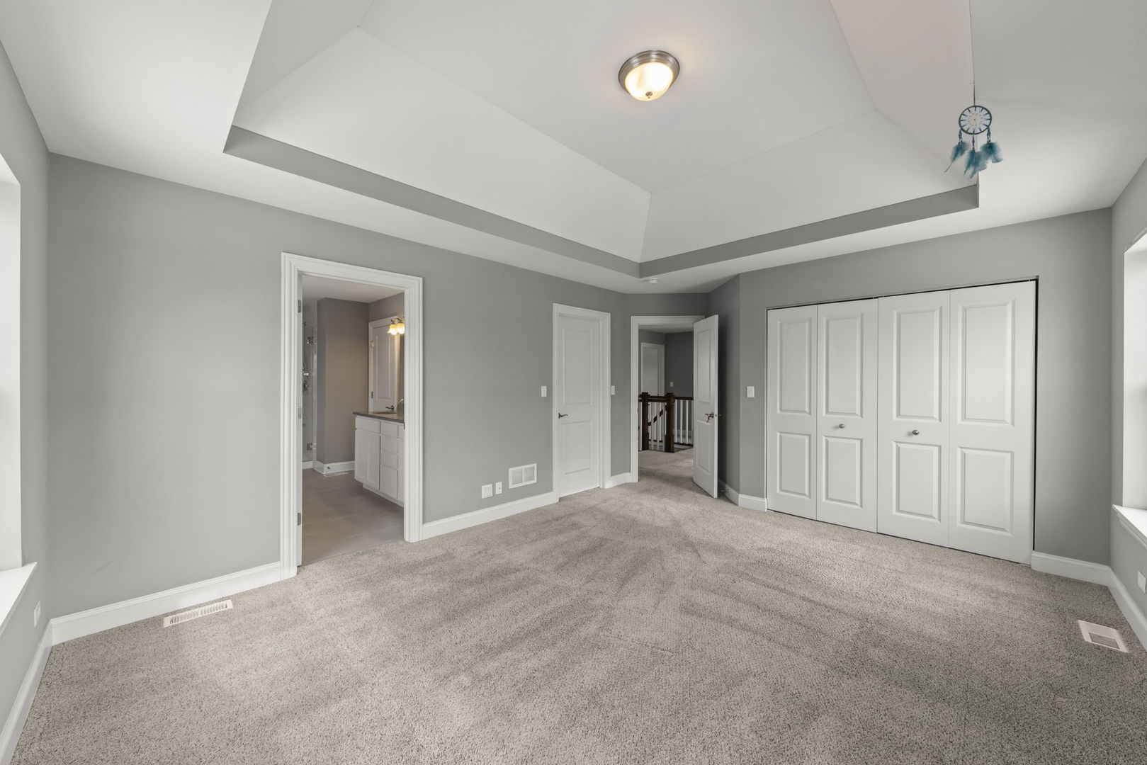 25907 W Canyon Boulevard, Plainfield, IL 60585