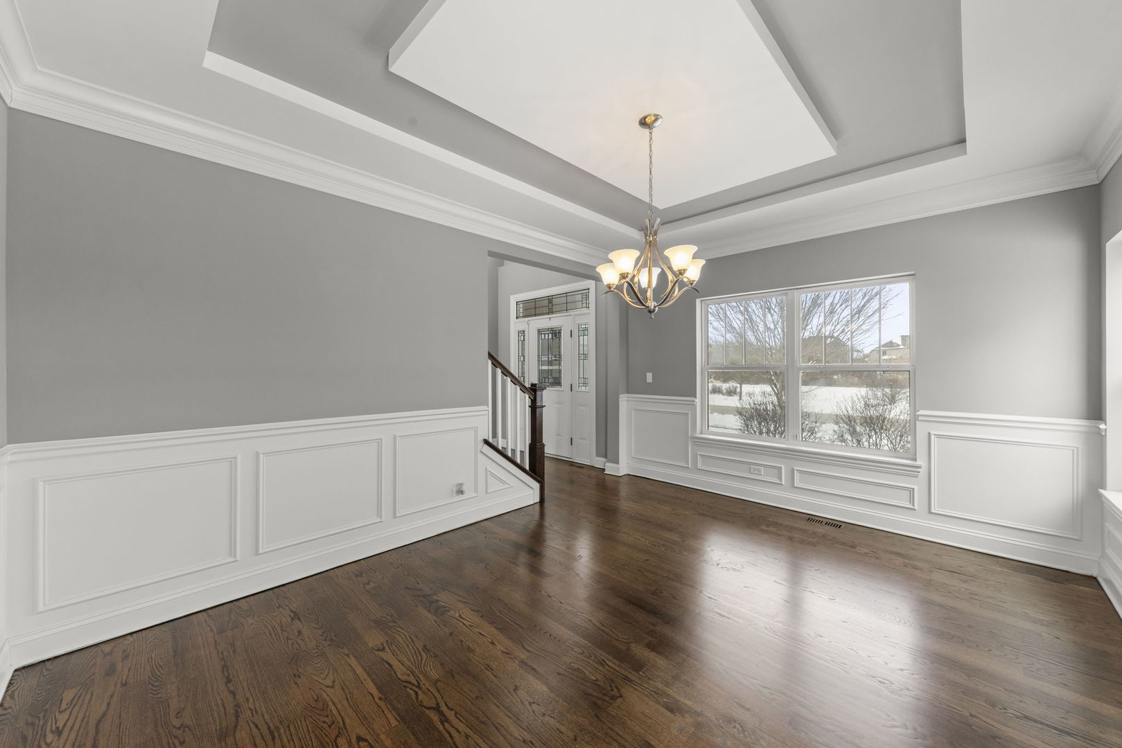 25907 W Canyon Boulevard, Plainfield, IL 60585