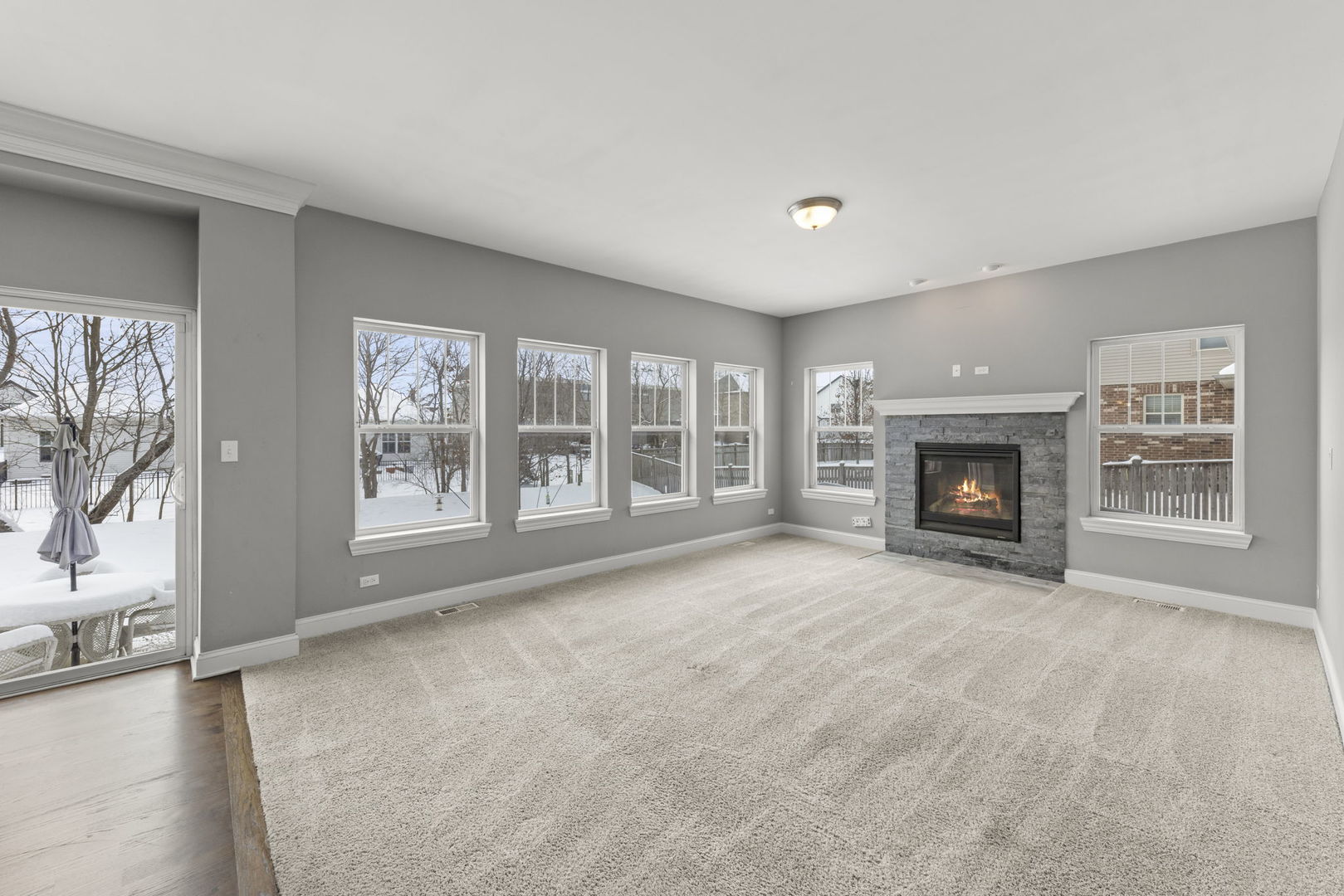 25907 W Canyon Boulevard, Plainfield, IL 60585