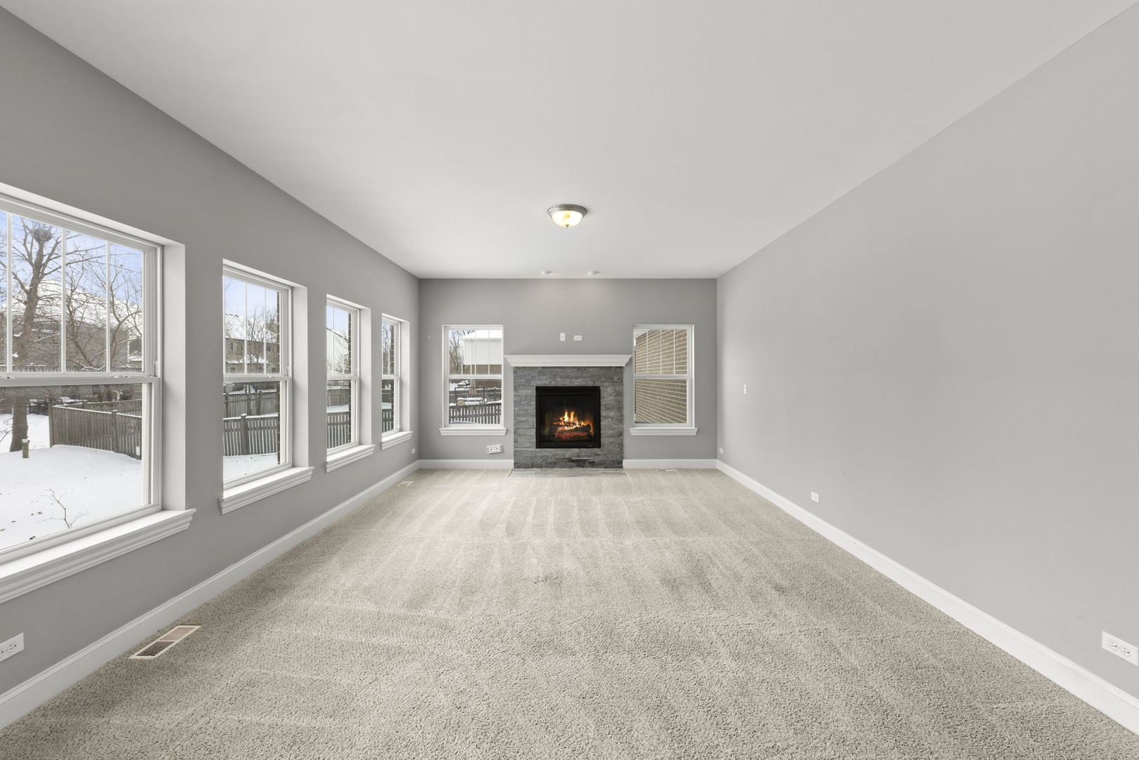 25907 W Canyon Boulevard, Plainfield, IL 60585