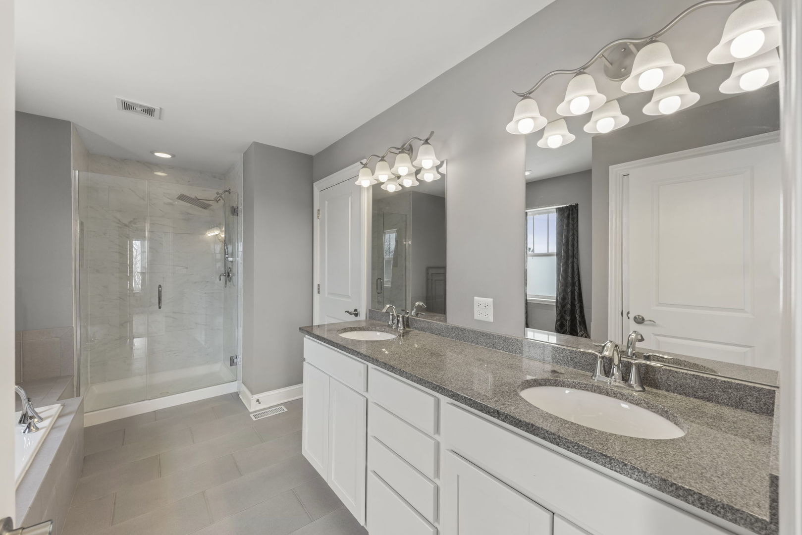 25907 W Canyon Boulevard, Plainfield, IL 60585