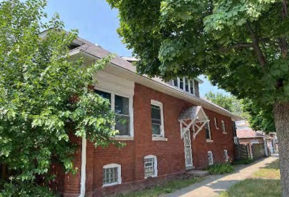 7700 S Yates Boulevard, Chicago, IL 60649