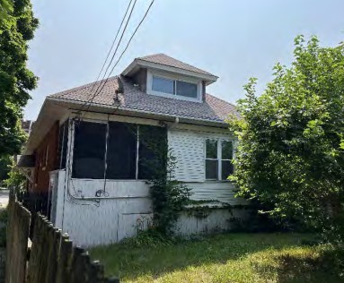 7700 S Yates Boulevard, Chicago, IL 60649