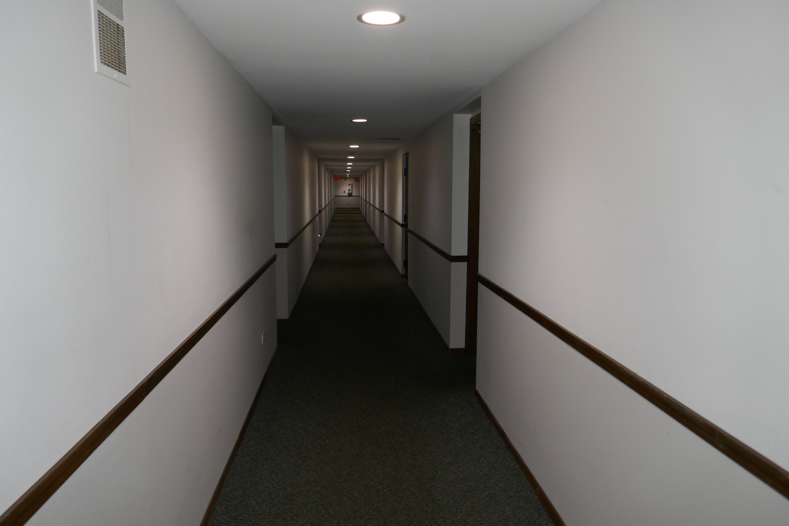 603 S River Road #2M, Des Plaines, IL 60016