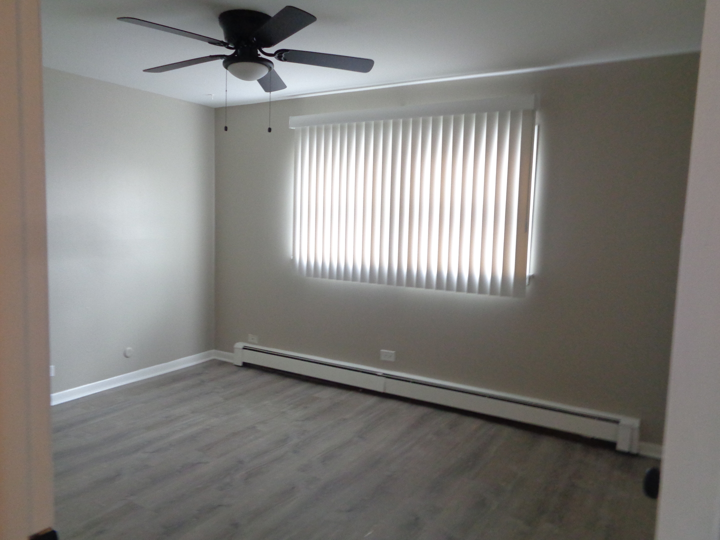 7323 W 79th Street #B, Bridgeview, IL 60455