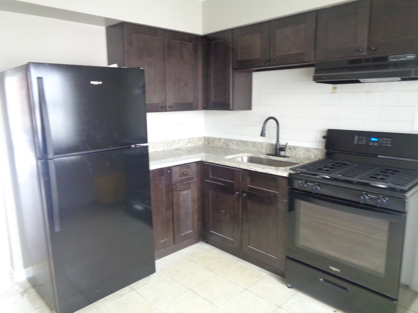 7323 W 79th Street #B, Bridgeview, IL 60455