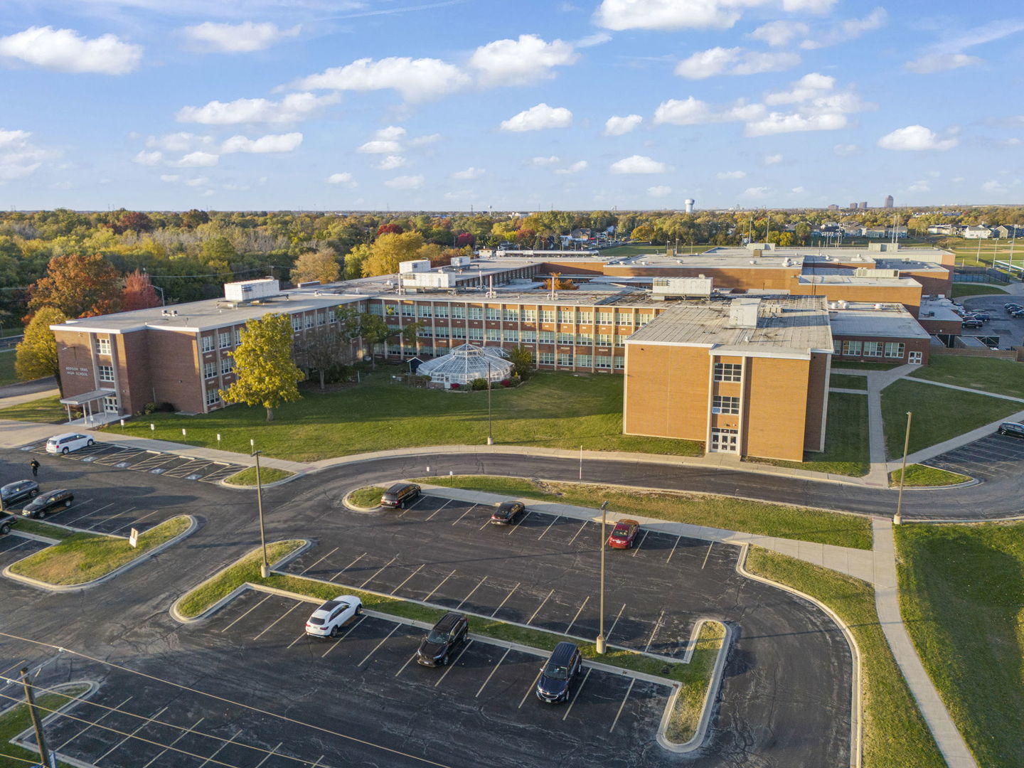 641 N Highview Avenue, Addison, IL 60101