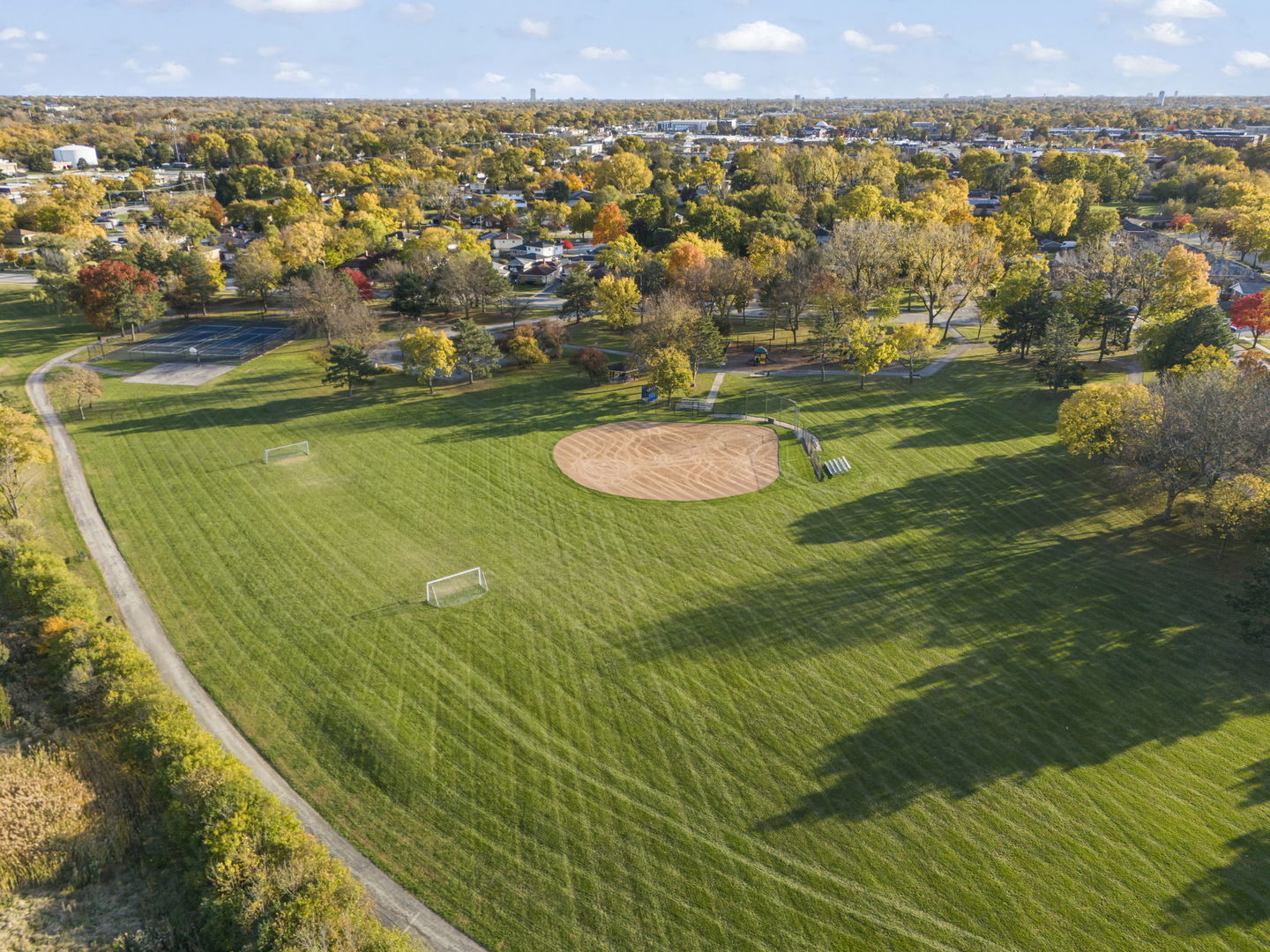 641 N Highview Avenue, Addison, IL 60101