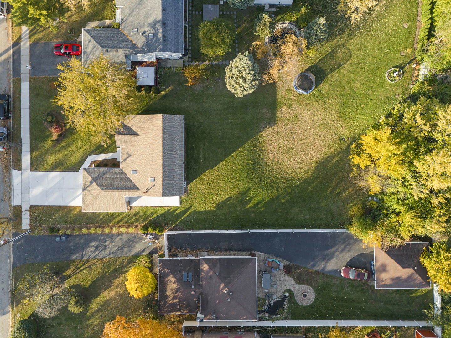 641 N Highview Avenue, Addison, IL 60101