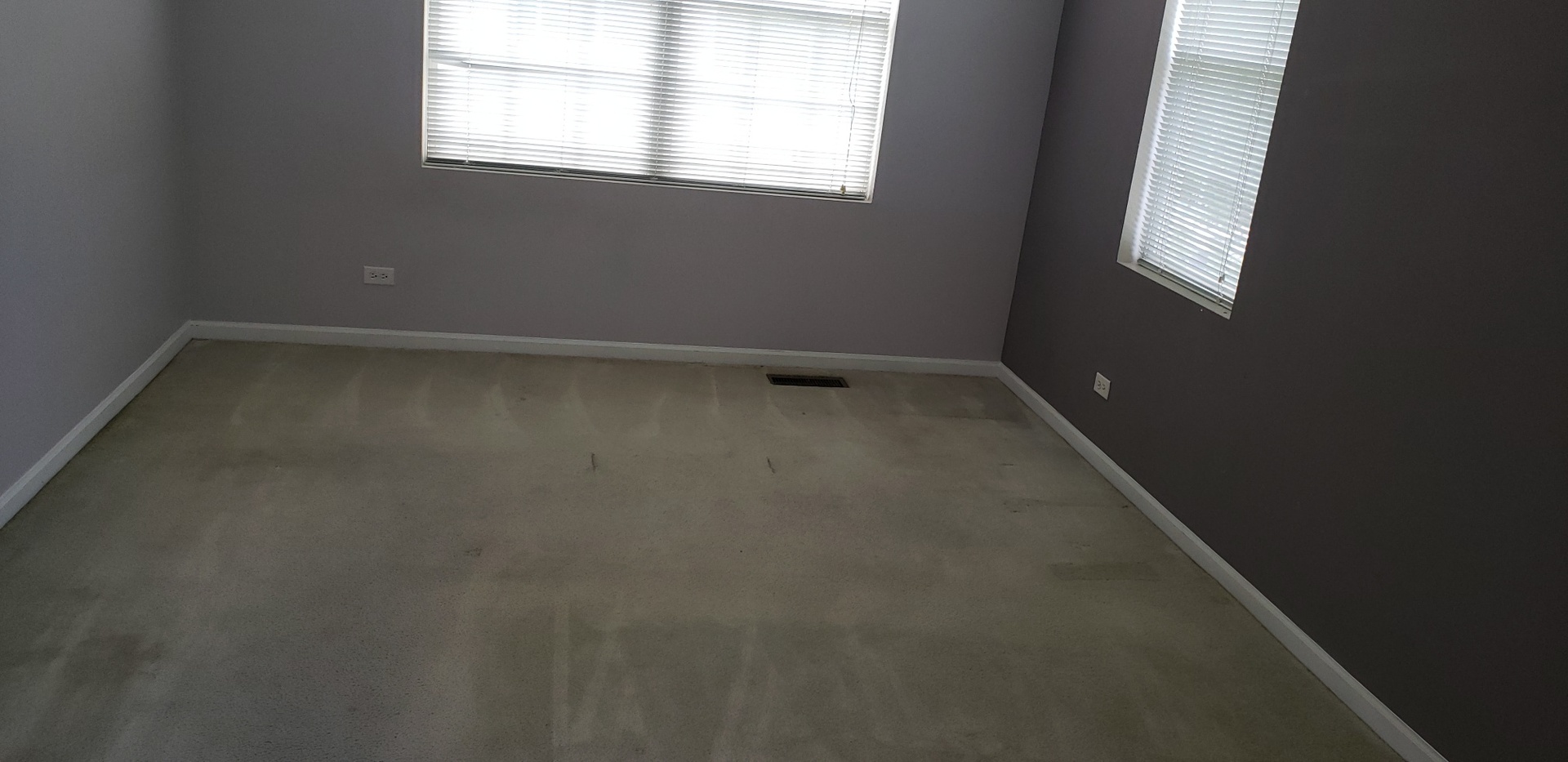 124 E Bailey Road #A, Naperville, IL 60565